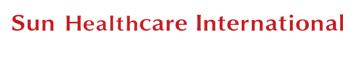 onlinemed logo
